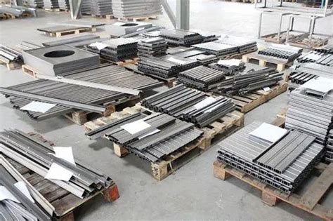 metal fabrication philadelphia|philadelphia steel repair company.